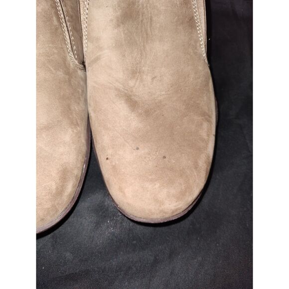 Kuru Kivi Comfy Casual Women's Slip On Shoe Sz 10M - Picture 2 of 10